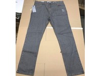 moleskin jeans m&s